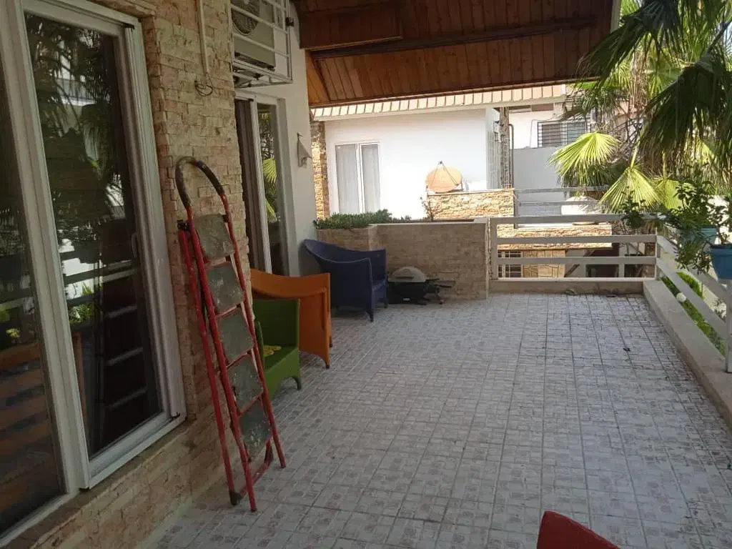 اجاره ویلا تریبلکس مبله|اجارهٔ خانه و ویلا|سرخرود, |دیوار