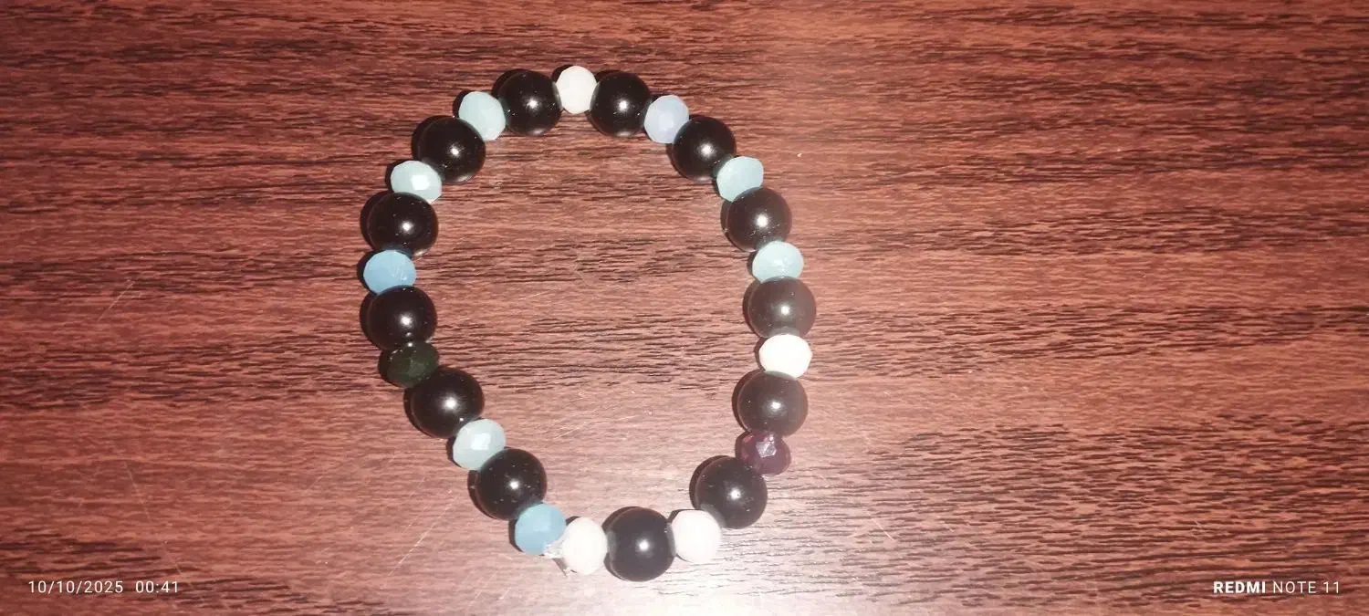 دستبند|بدلیجات|اسلامآباد غرب, |دیوار