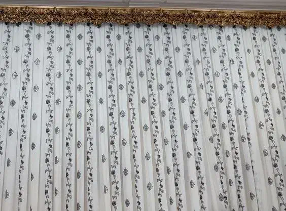 فرش و پرده|فرش|ایوان, |دیوار