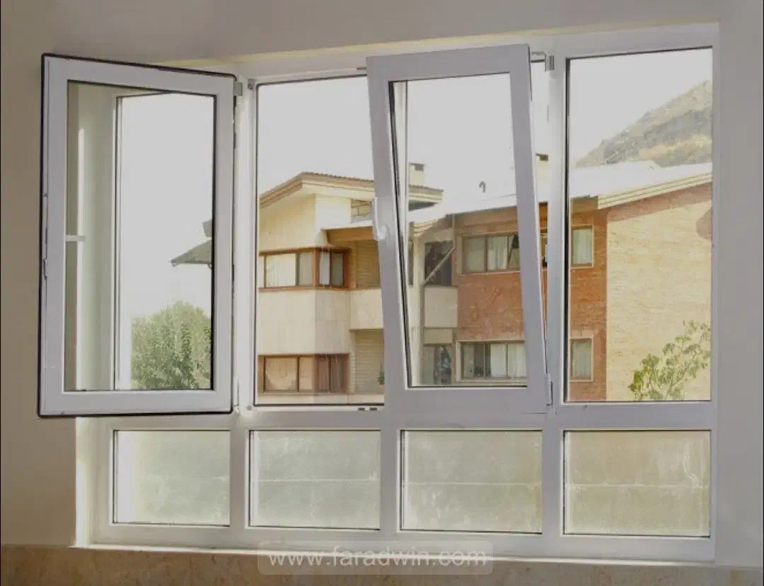 تعمیر و خدمات درب پنجره دوجداره|خدمات پیشه و مهارت|بندرعباس, |دیوار