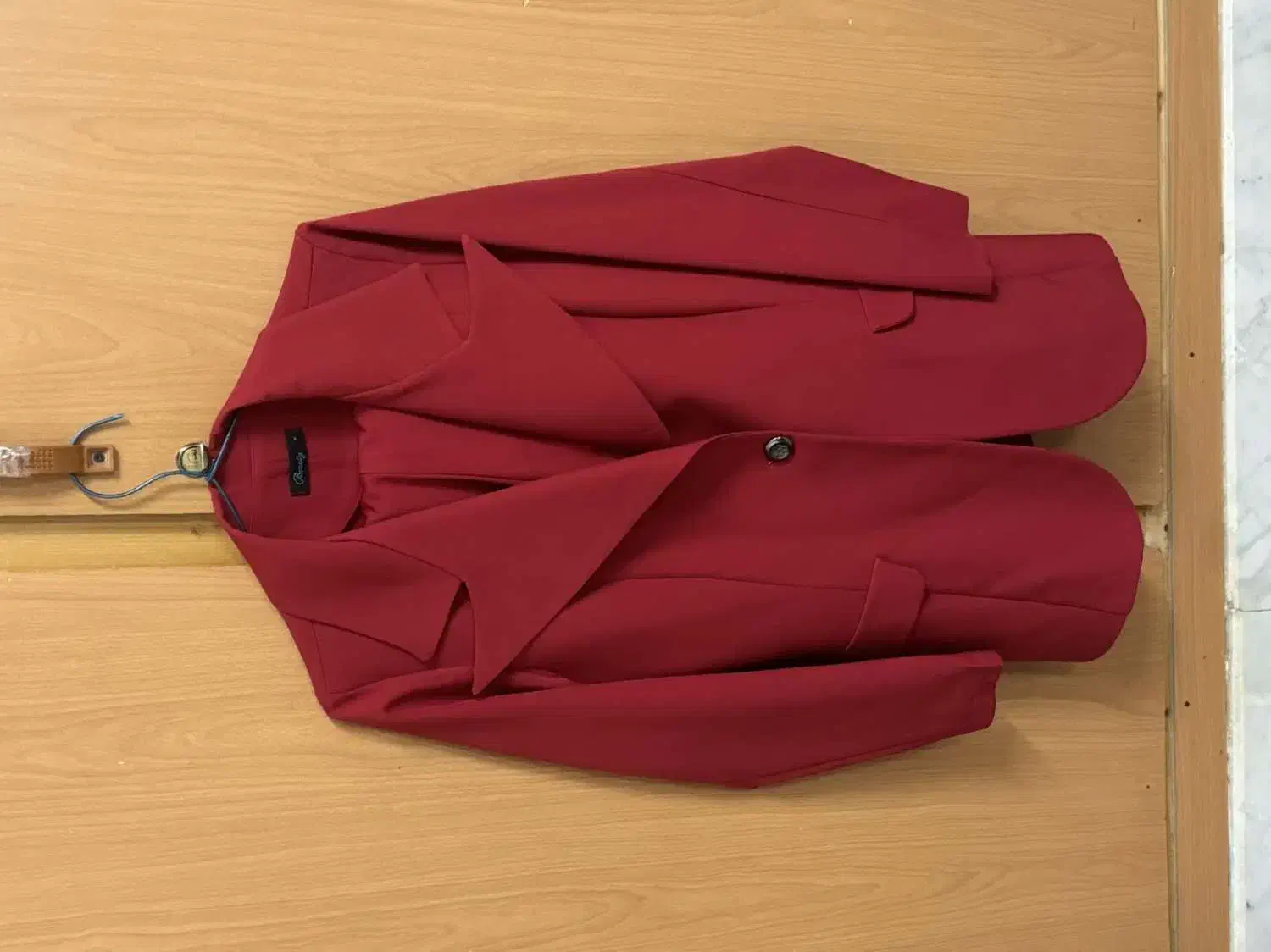 کت شلوار|لباس|شهرضا, |دیوار