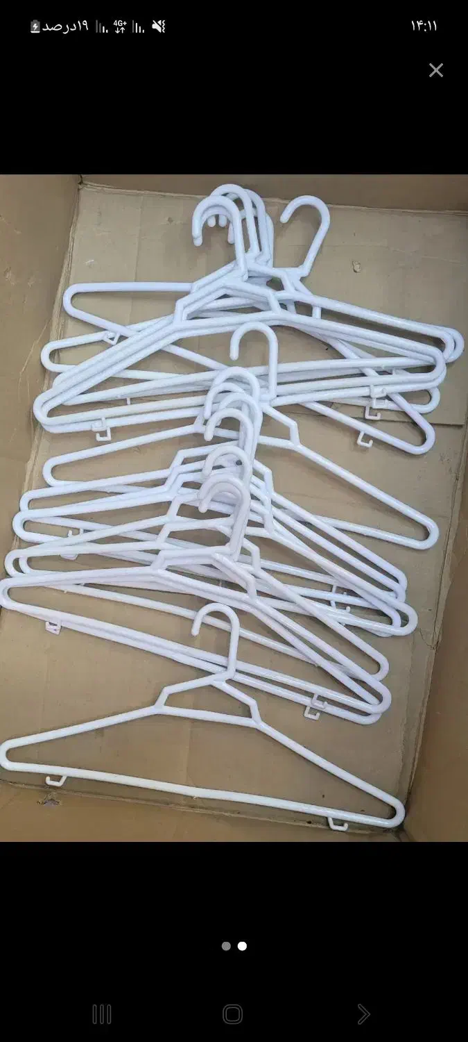 میز پیشخوان مغازه مانکن زنانه و پا گیره رگال|فروشگاه و مغازه|درگهان, |دیوار