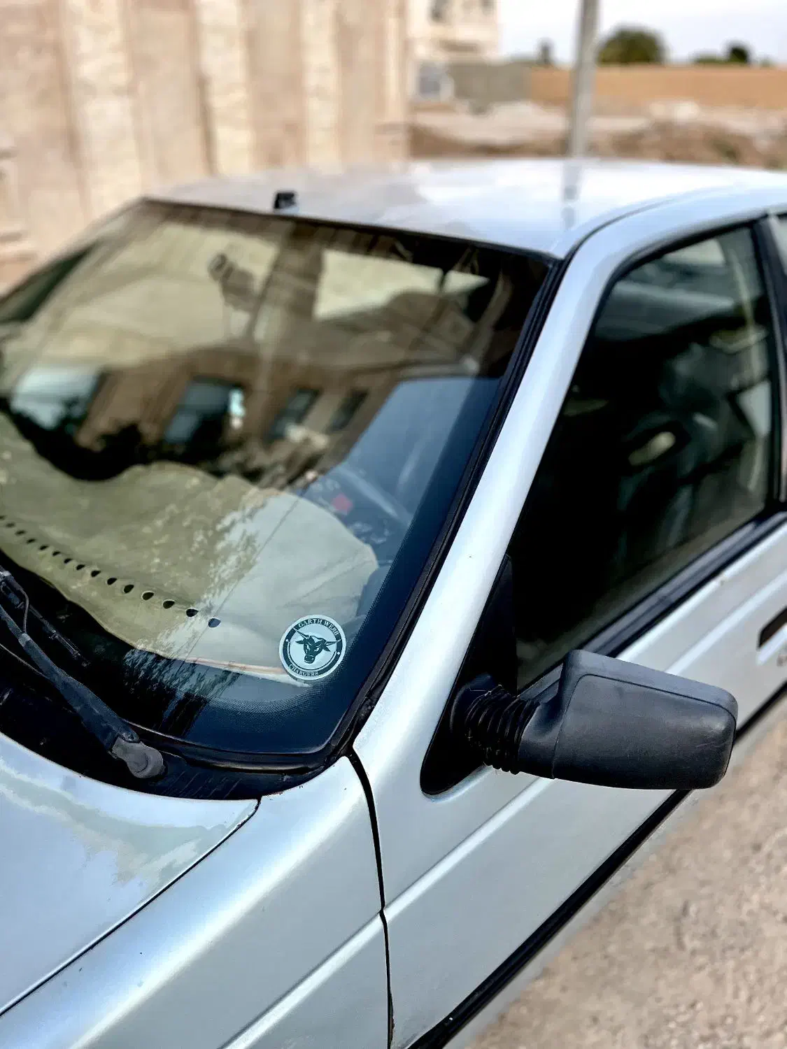 روا|خودرو سواری و وانت|شاهرود, |دیوار