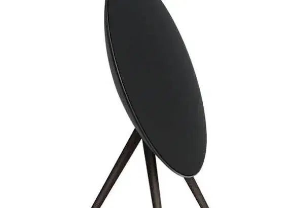 گیرنده دیجیتال|پخشکننده DVD و ویدیو|کرمان, |دیوار