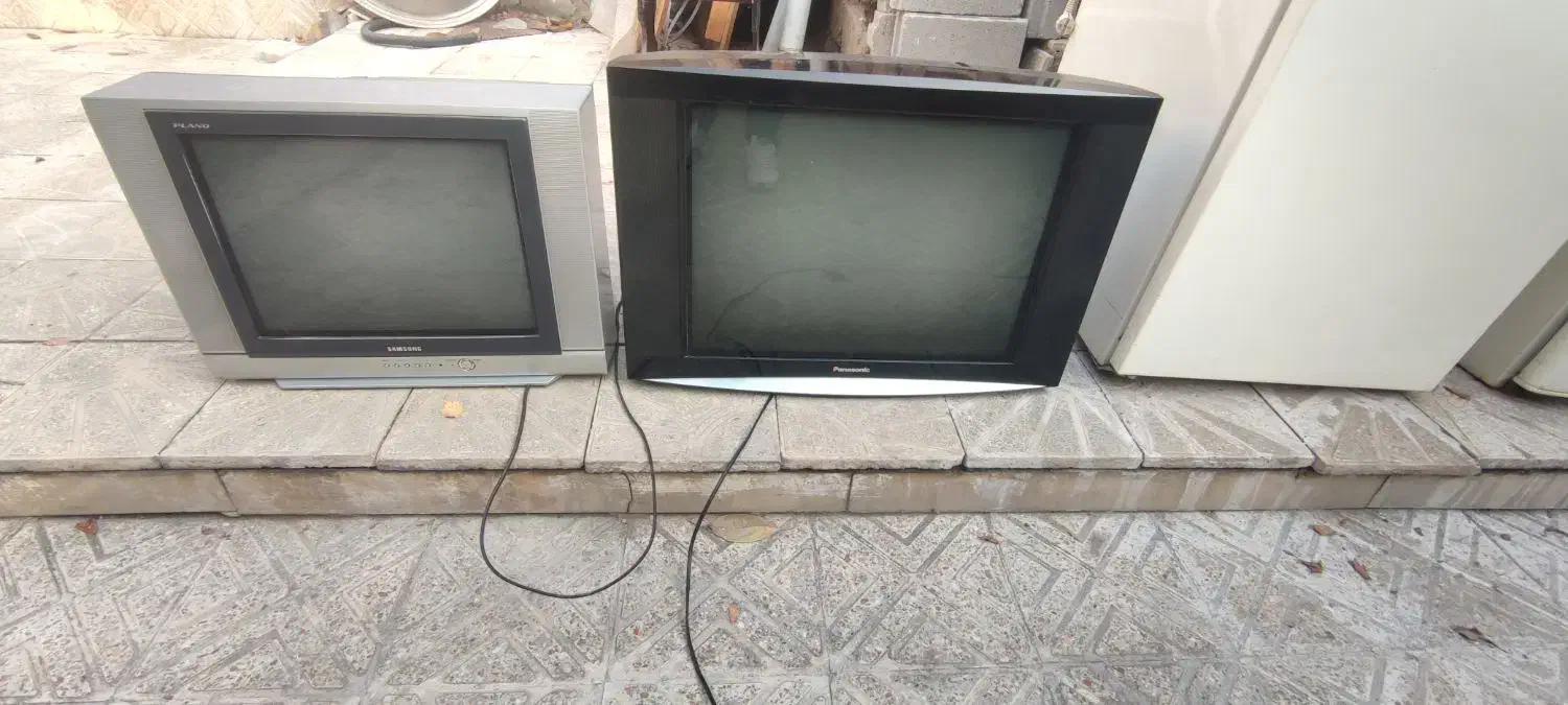 تلویزیون الجی|تلویزیون و پروژکتور|خوی, |دیوار