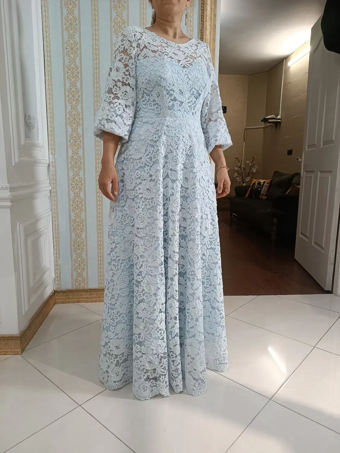 آموزش خیاطی|خدمات آموزشی|قوچان, |دیوار