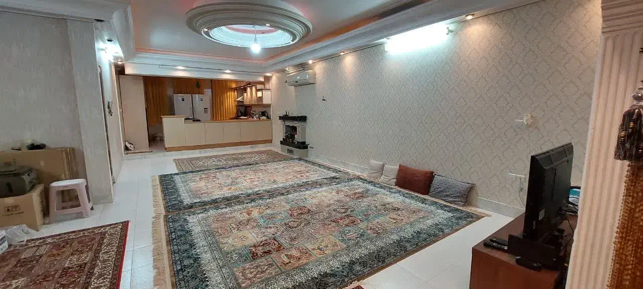 خانه فروشی|فروش خانه و ویلا|قم, بکایی|دیوار