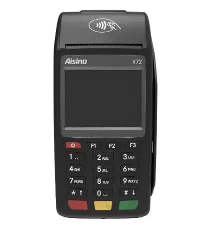 دستگاه کارتخوان و کشلس اکبند(نو) با گارانتی|فروشگاه و مغازه|گلبهار, شهر جدید گلبهار|دیوار