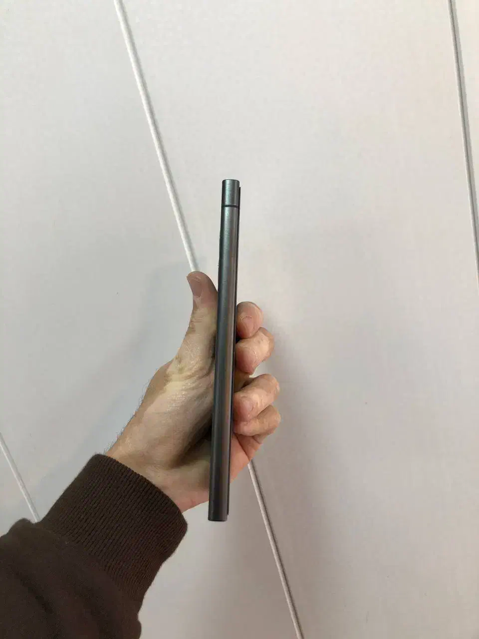 گوشی سامسونگ s24 ultra|موبایل|کرج, اسدآباد|دیوار