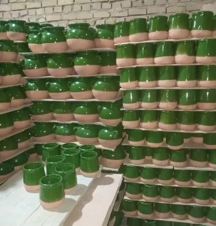 ‌دیزی عمده|ظروف سرو و پذیرایی|اهواز, اهواز|دیوار