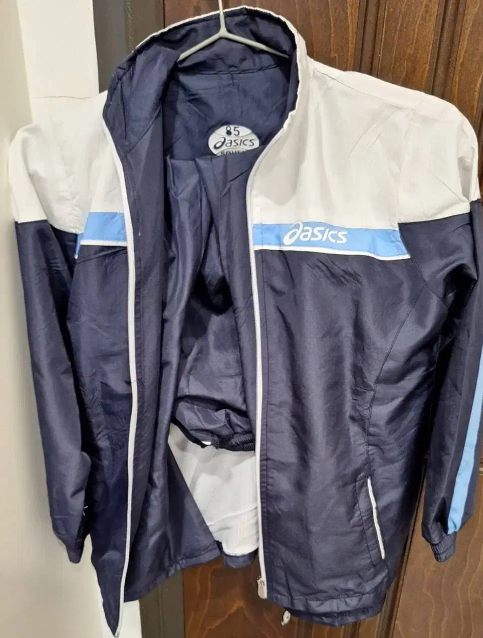 کاپشن پسرانه|کفش و لباس بچه|تهران, شکیبا|دیوار