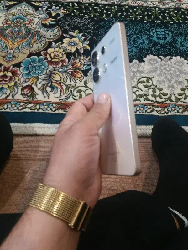 فروشی فوری|موبایل|پیشوا, |دیوار