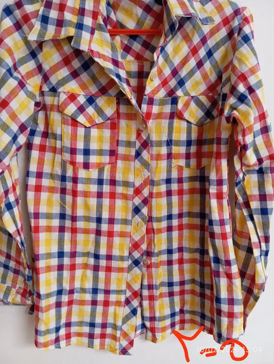 مانتوولباس|لباس|بجنورد, |دیوار