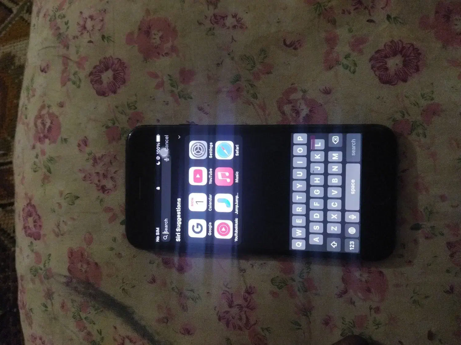 گوشی موبایل|موبایل|آبیک, |دیوار