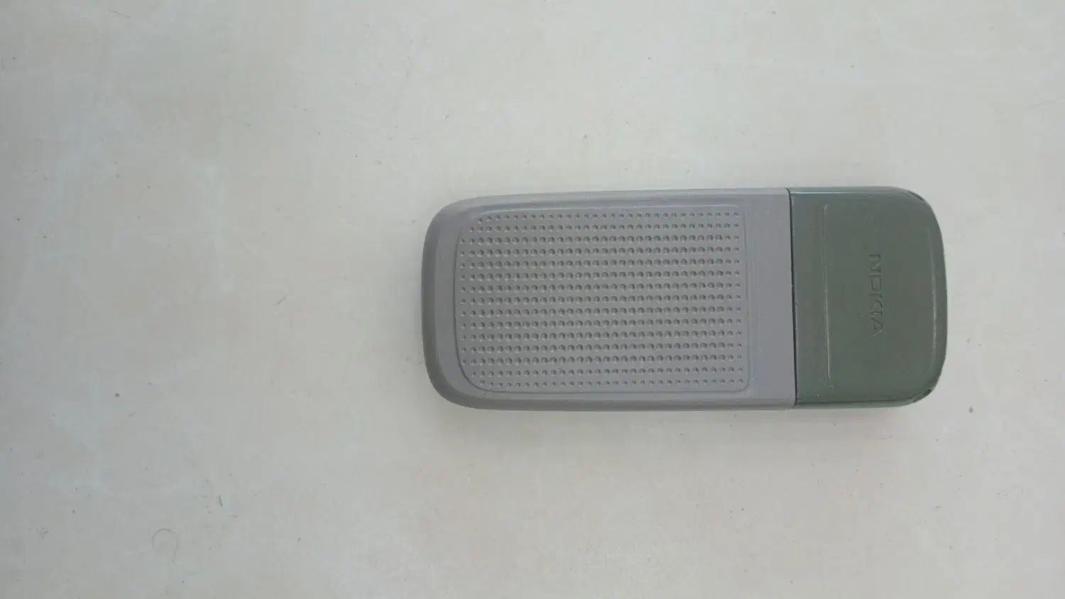 فروش یک عدد گوشی نوکیا|موبایل|رباطکریم, رباطکریم|دیوار