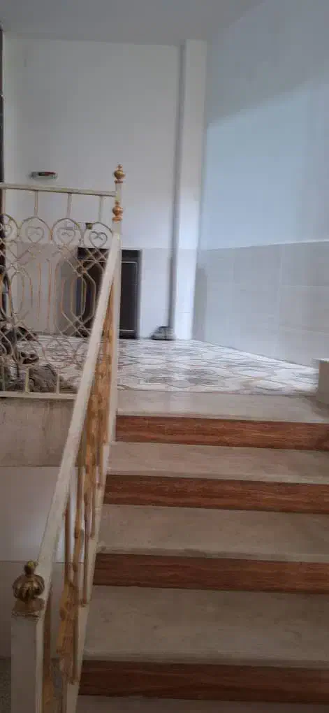 فروش واحد آپارتمانی ۱۰۰متری در شهر سوق طبقه اول|فروش آپارتمان|سوق, |دیوار