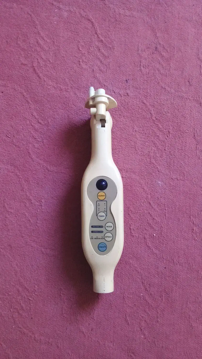 تنه سانی سالم درحدنو|پنکه و تصفیهکنندهٔ هوا|قرچک, مهدیه|دیوار