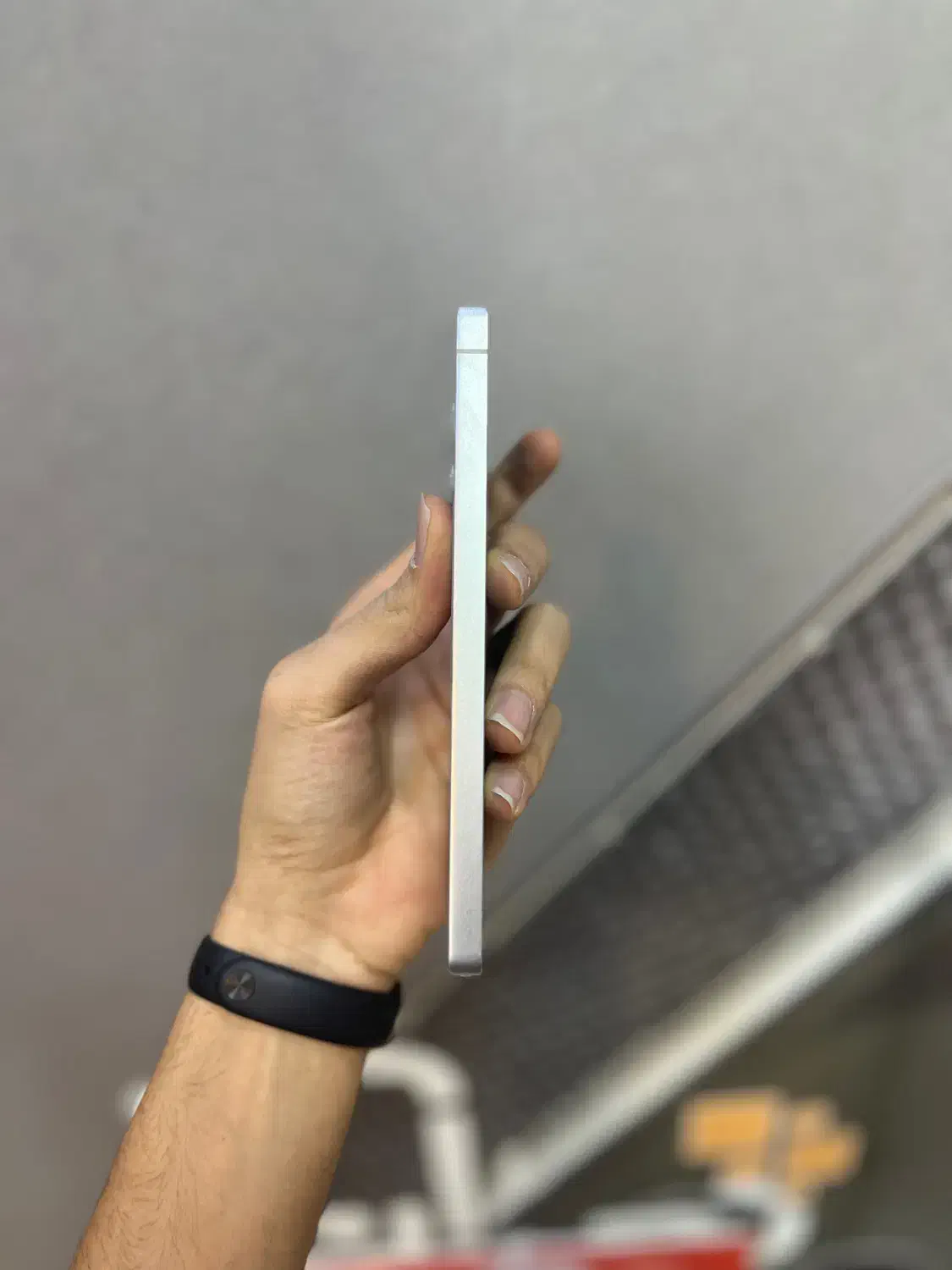S25 Ultra 256 12 تمیز بدون بازشدگی تعویض و اقساط|موبایل|اصفهان, مفتح|دیوار