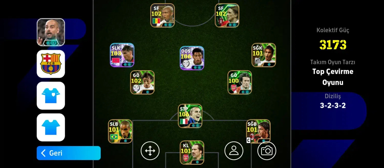 ای فوتبال|کنسول، بازی ویدئویی و آنلاین|تبریز, |دیوار