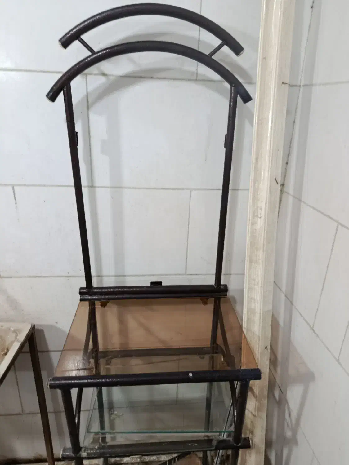 میزارایش همراه میز تلفن|میز تلفن|سراوان, |دیوار