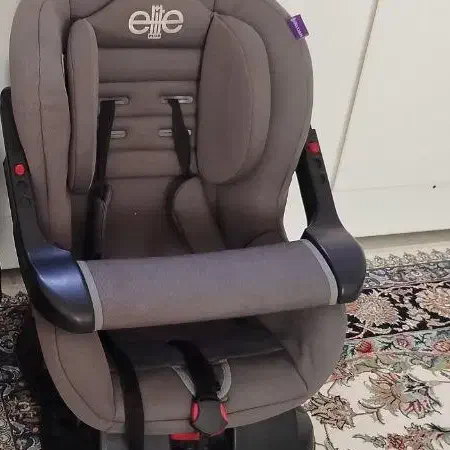 صندلی کودک|تخت و صندلی بچه|کرمانشاه, |دیوار