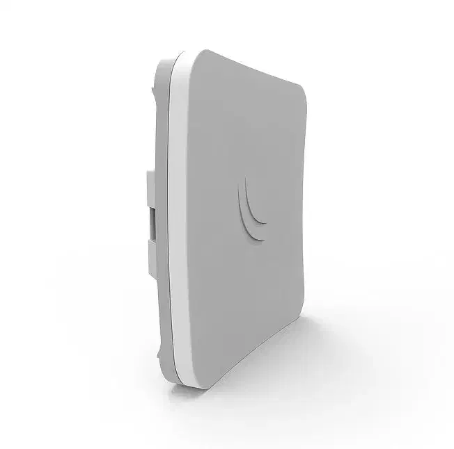 وای فای|مودم و تجهیزات شبکه|سیدان, |دیوار