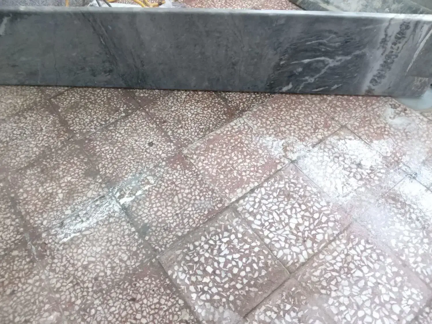 سنگ اپن|مصالح و تجهیزات ساختمان|قم, نیروگاه|دیوار