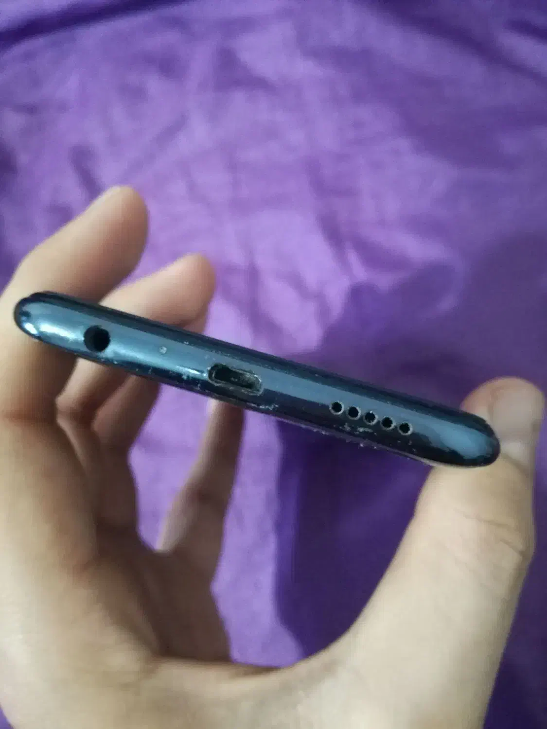 p9lite .iphone 5s. tabezuz .y9 2019|موبایل|مرودشت, فرهنگ|دیوار