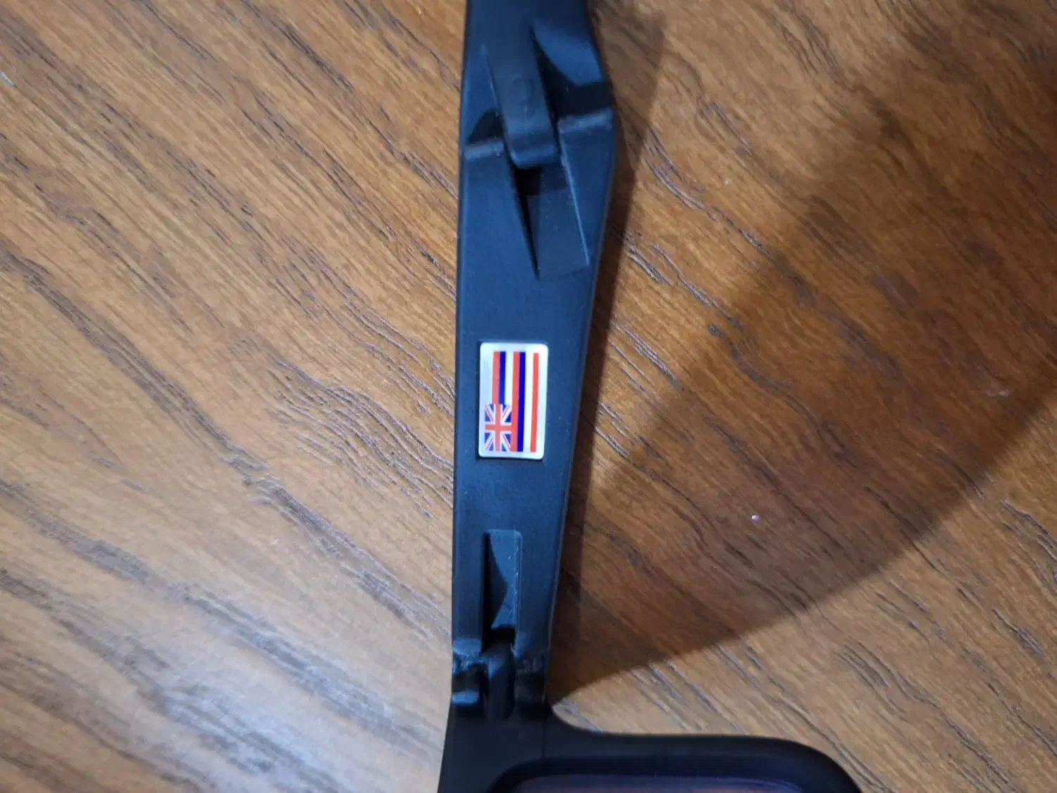 عینک آفتابی تاشو باکیفیت|زیورآلات و اکسسوری|فردیس, نگارستان|دیوار