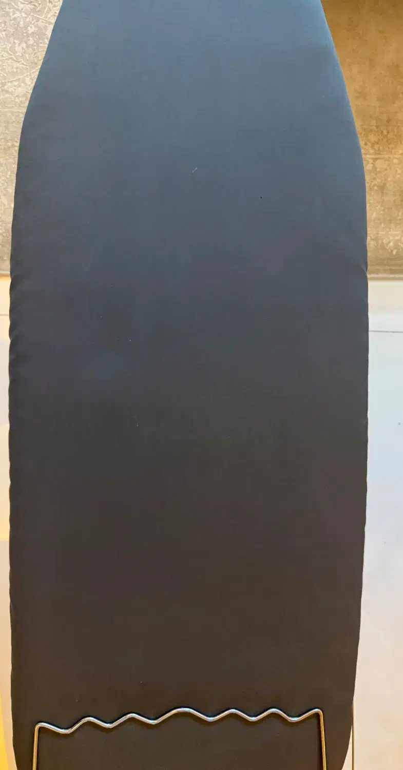 میز اتو ایستاده تمام فلز یونیک مدل ۷۰۷۱|اتو و لوازم اتو|تهران, منیریه|دیوار