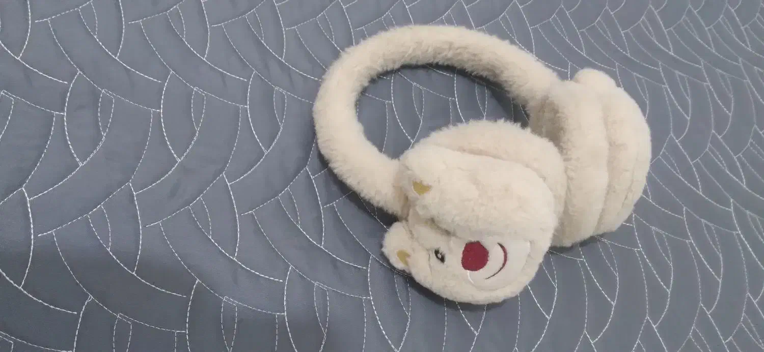 گوش گیر|کفش و لباس بچه|مشهد, بلال|دیوار