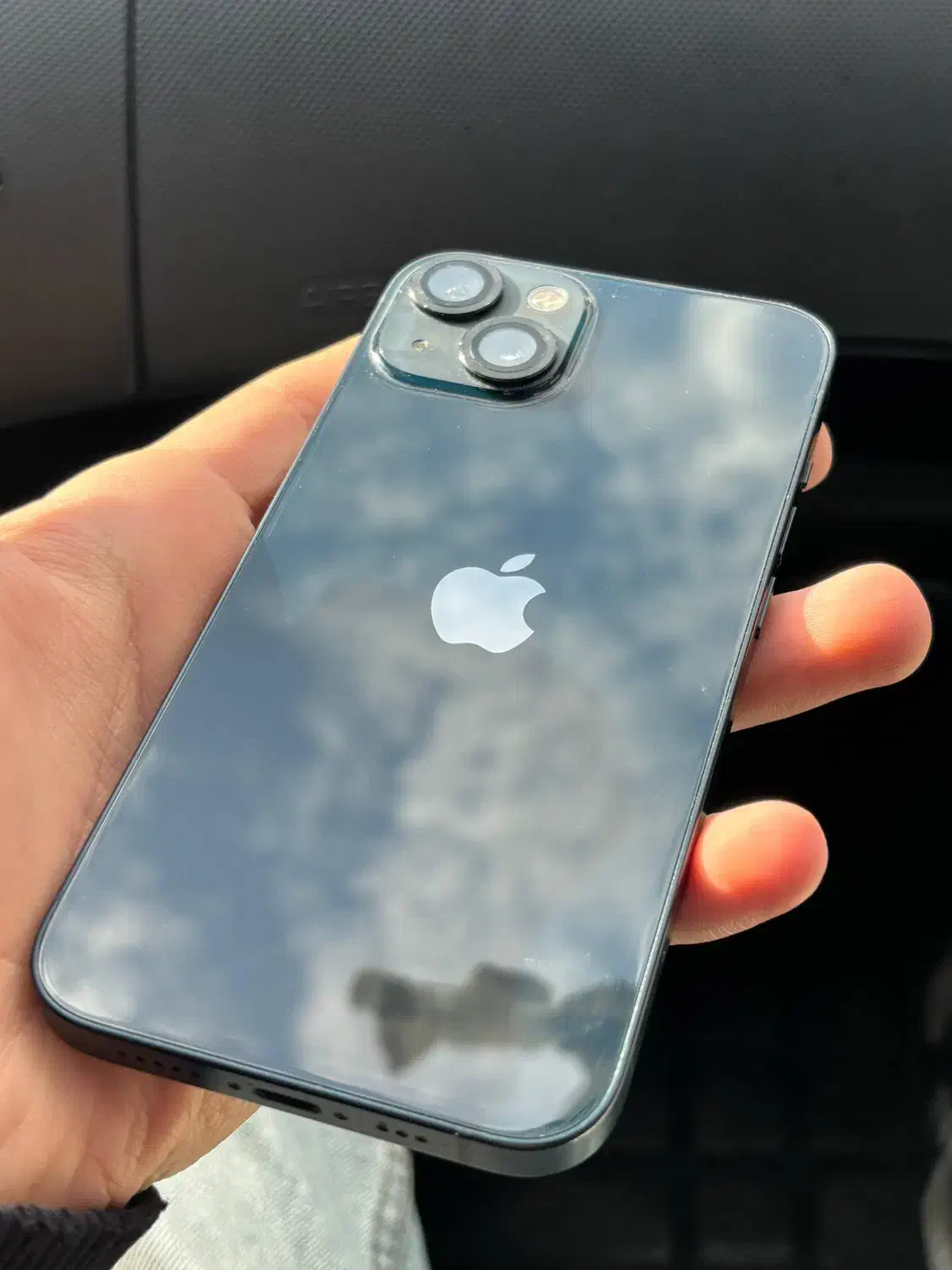 Iphone 13 ایفون|موبایل|مشهد, امامیه (شهرک غرب)|دیوار