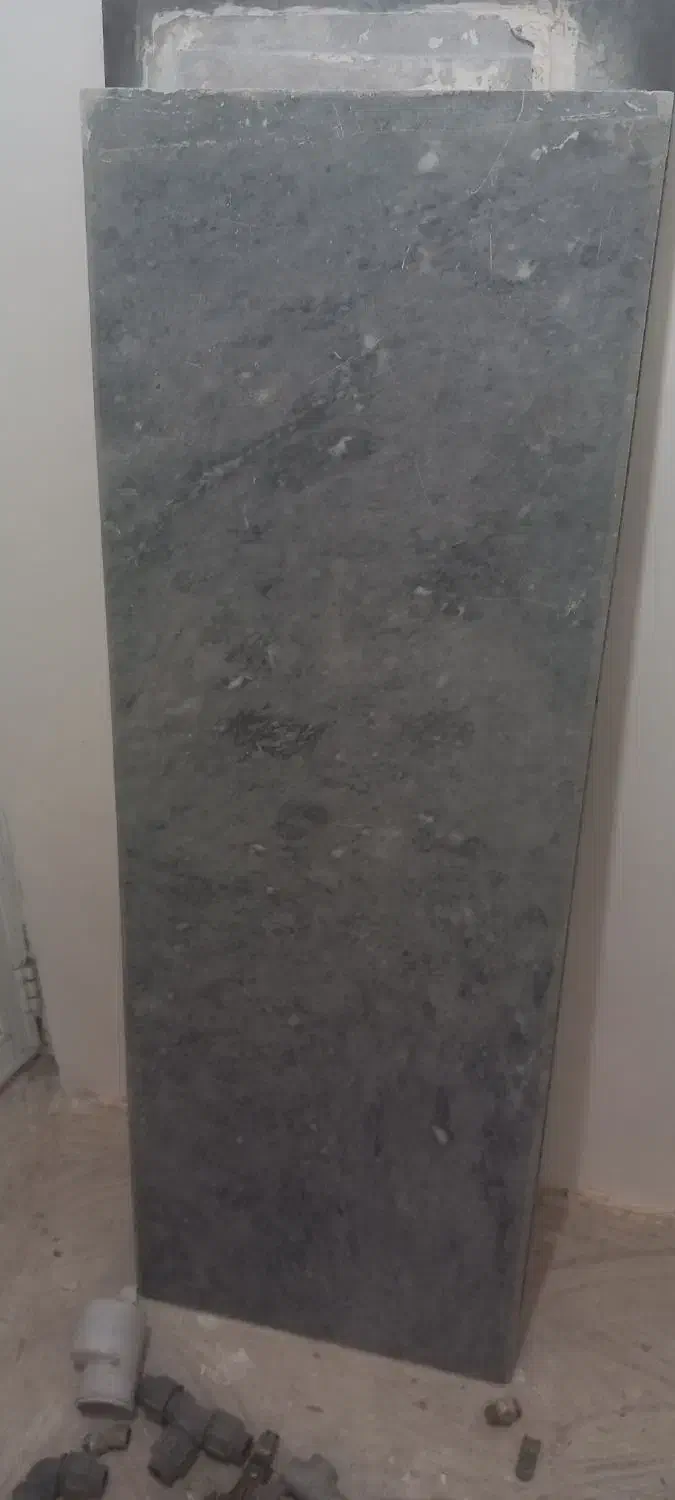 سنگ اوپن|حراج|خوی, |دیوار