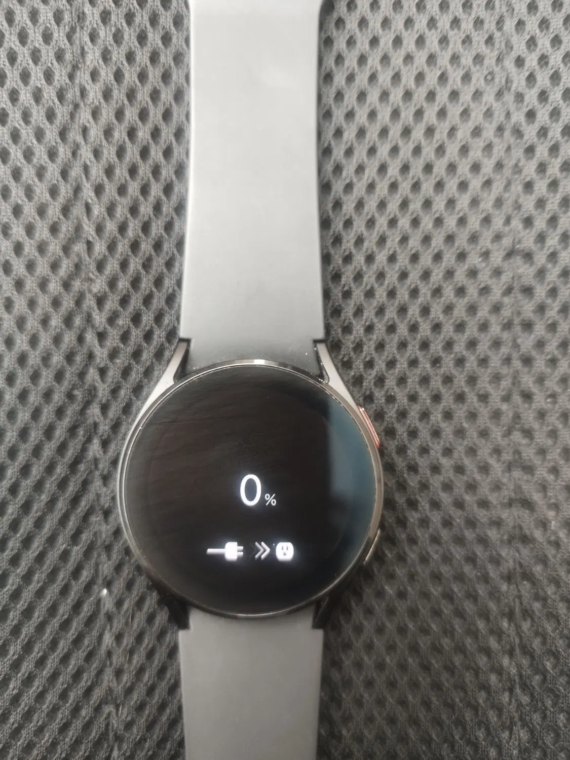 ساعت galaxy watch 4|ساعت|تهران, فردوسی|دیوار