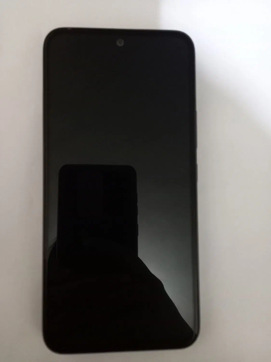 galaxy samsung a54|موبایل|دورود, |دیوار