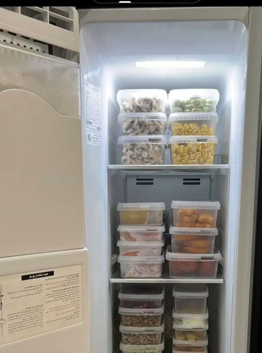 دربس|ظروف نگهدارنده، پلاستیکی، یک‌بارمصرف|دوگنبدان, |دیوار