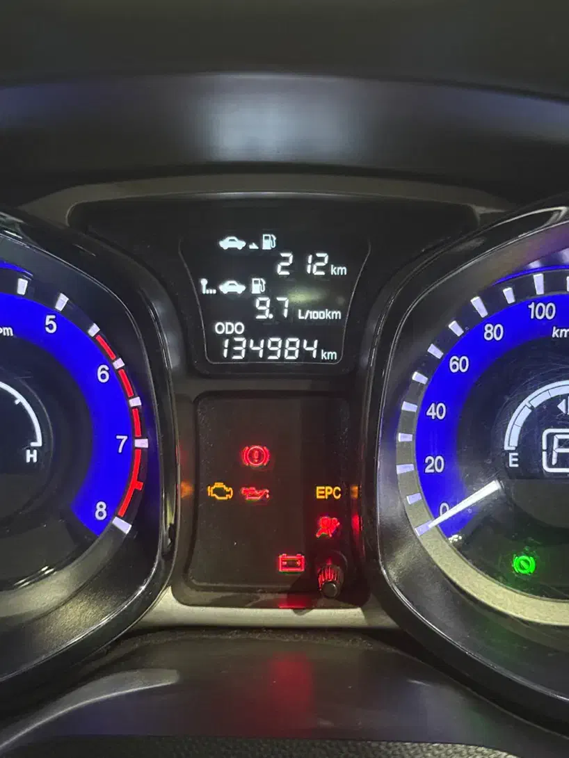 جک s5 اتومات مدل ۹۶ خانگی|خودرو سواری و وانت|شیراز, شهرک گلدشت حافظ|دیوار