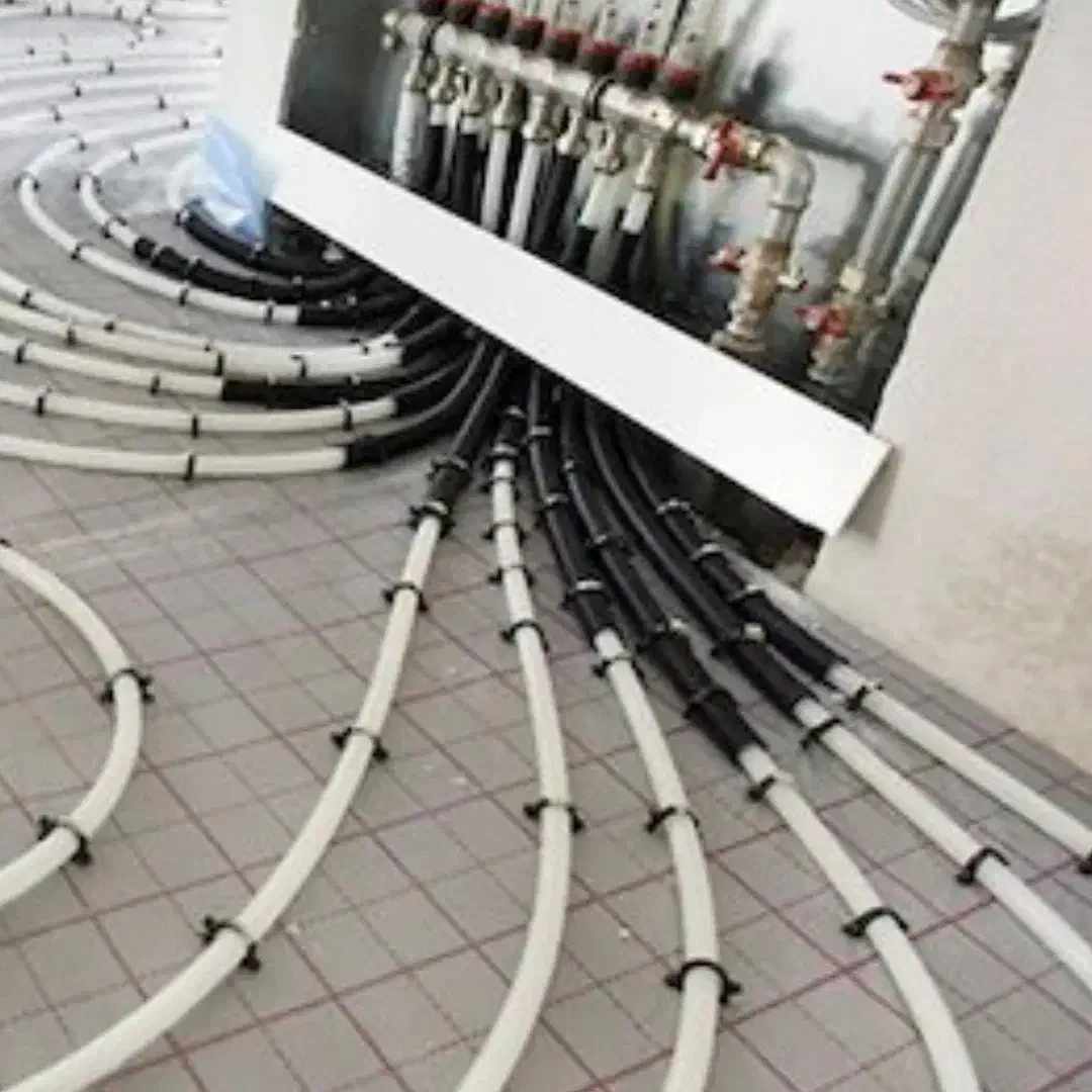 لوله کشی ساختمان|خدمات پیشه و مهارت|نهاوند, |دیوار