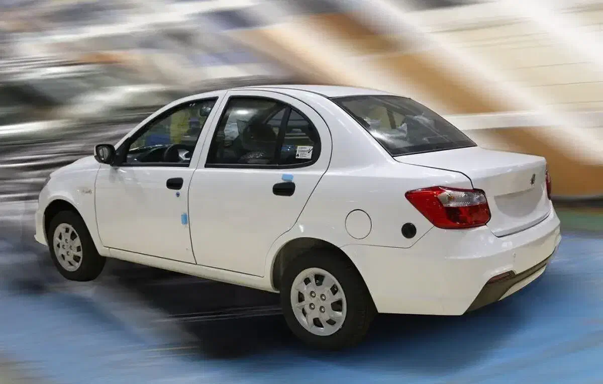 ساینا دوگانه|خودرو سواری و وانت|یزد, |دیوار