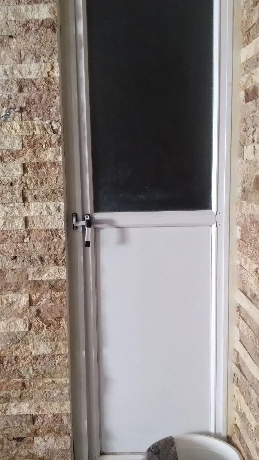 درب پنچره سالم فروشی|مصالح و تجهیزات ساختمان|تالش, هشتپر|دیوار