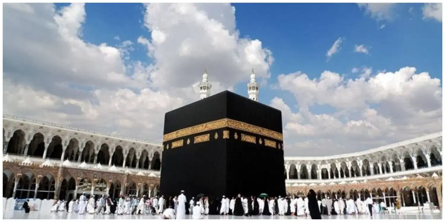 فیش مکه|تور و چارتر|مرودشت, فرهنگ|دیوار