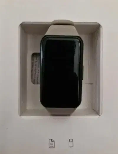 ساعت هوشمند|ساعت|تهران, سلیمانی|دیوار