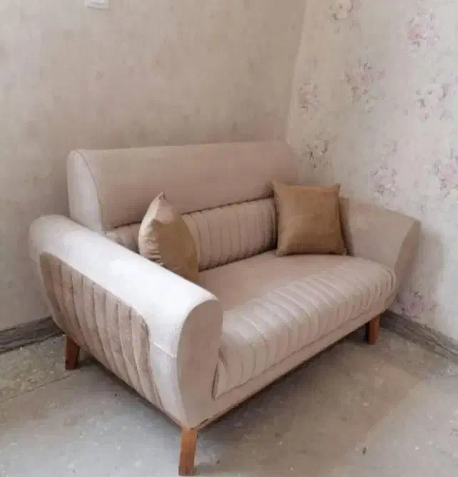 کشمیر ۸۹هلندی ۵۶مهرگان ۳۳تولیدی هست۹۰۹۰۸۰۷۰۵۰۵۹۹ ۶|مبلمان خانگی و میز عسلی|صدرا-فارس, فاز ۱|دیوار