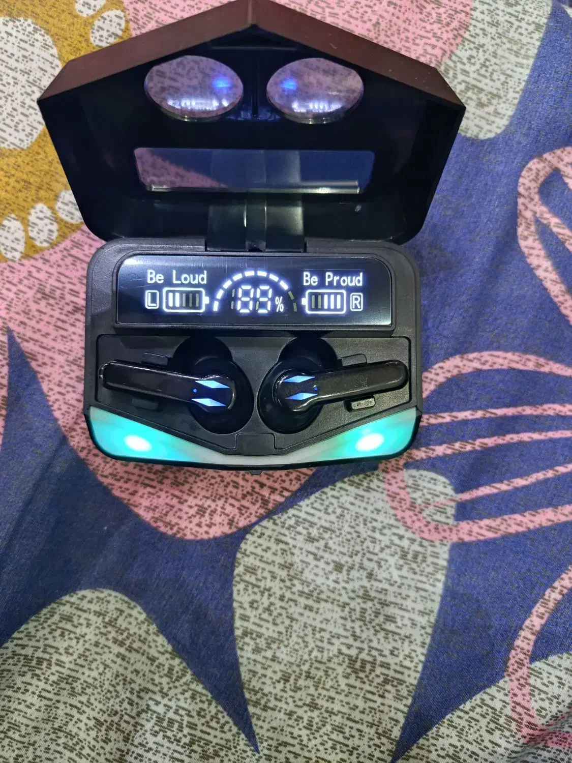 ایرپاد|لوازم جانبی موبایل و تبلت|آذرشهر, |دیوار