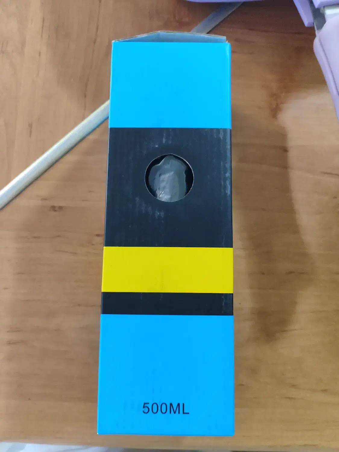 قمقمه آب|کوهنوردی و کمپینگ|تهران, سید خندان (جلفا)|دیوار