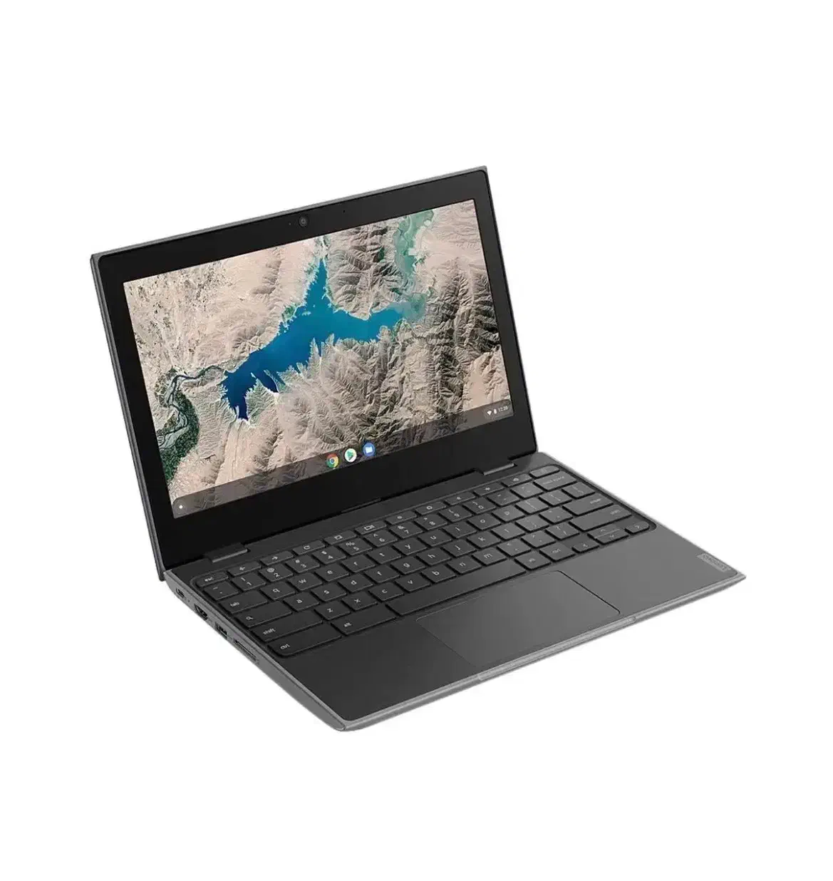 لپ تاپ کروم بوک لنوو|رایانه همراه|مشهد, کوه سنگی|دیوار