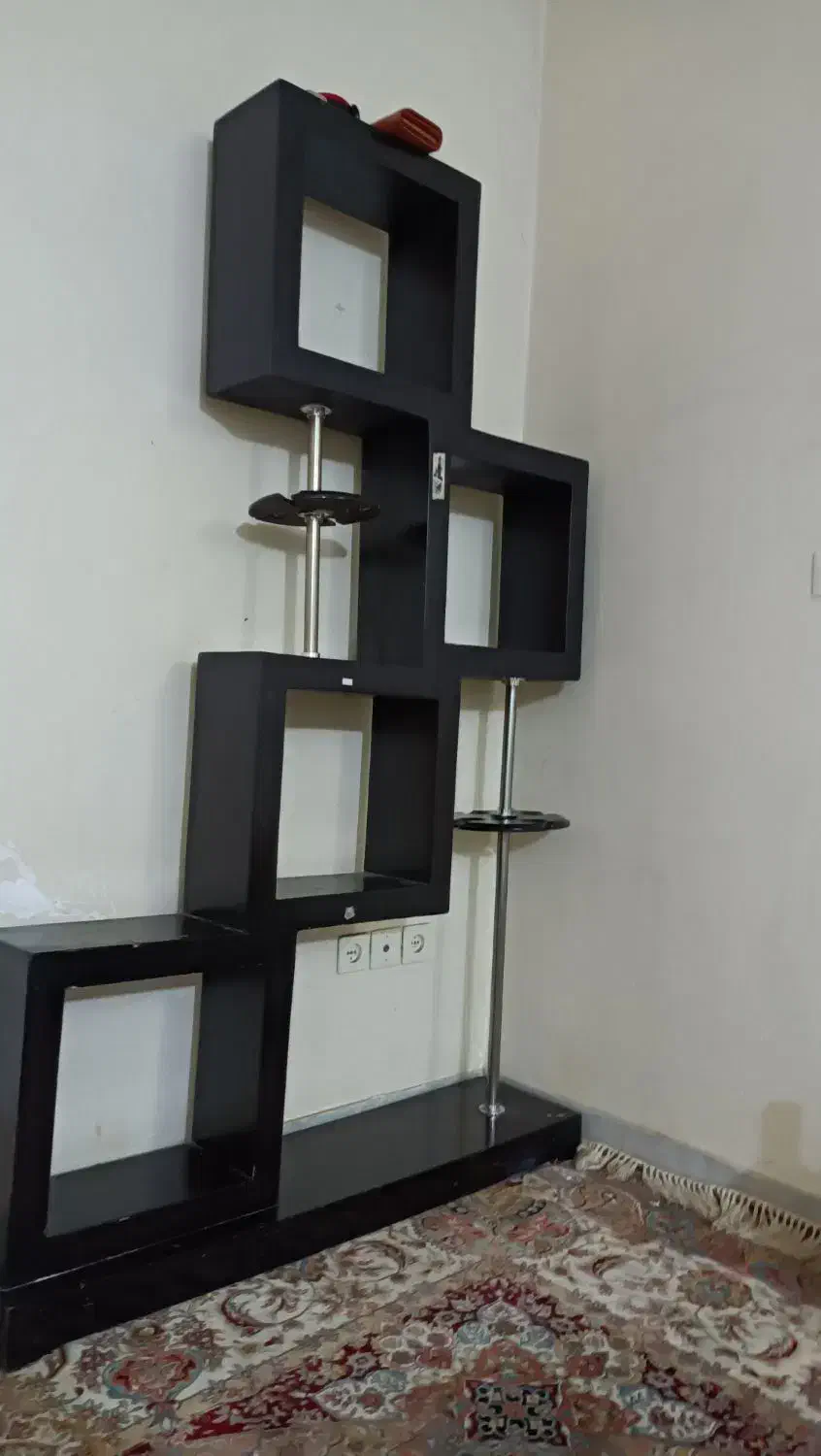 دیکوری|صنایع دستی و سایر لوازم تزئینی|بندر امام خمینی, |دیوار