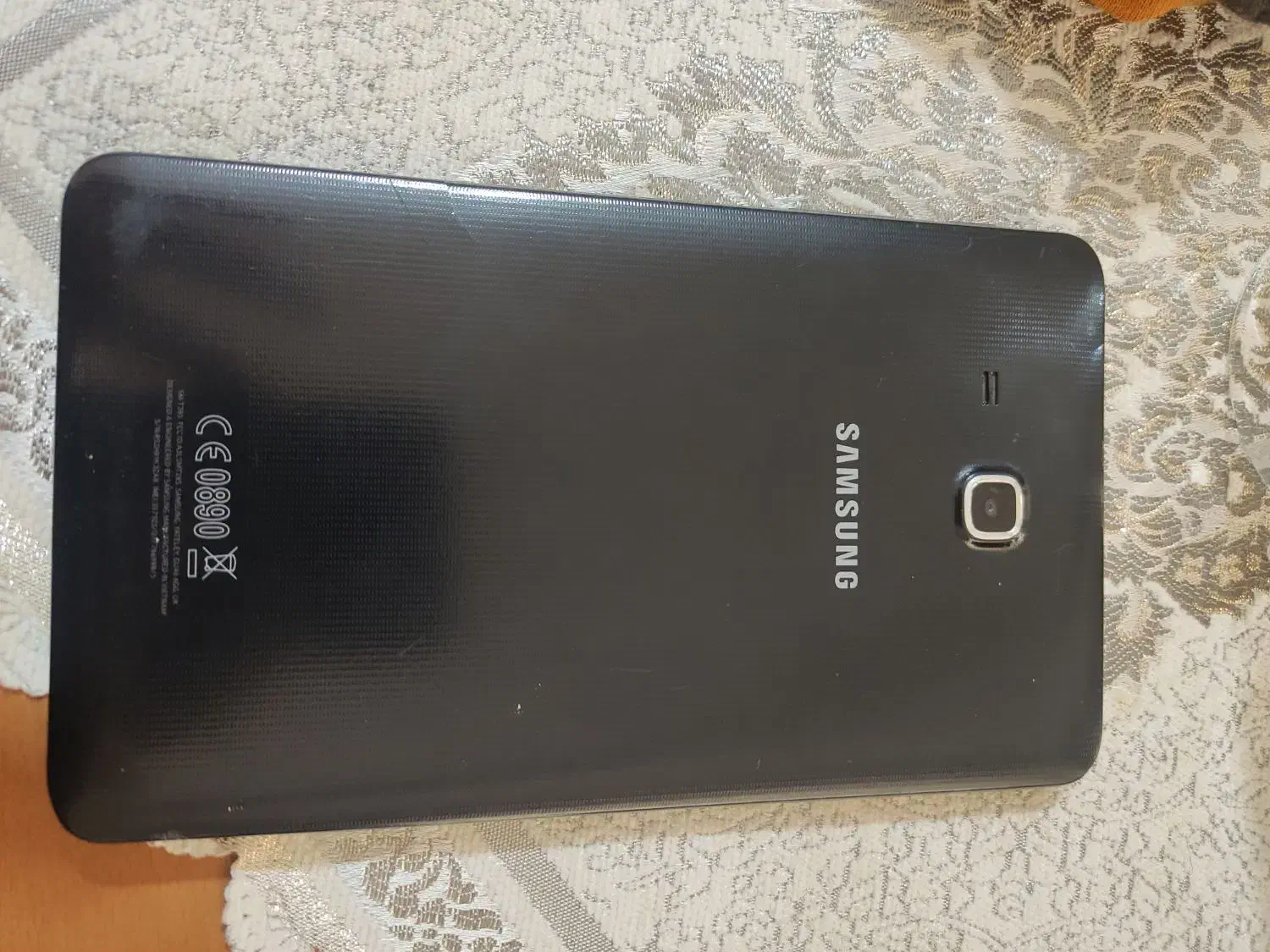 تبلت سامسونگ|تبلت|محمدشهر, محمدشهر|دیوار