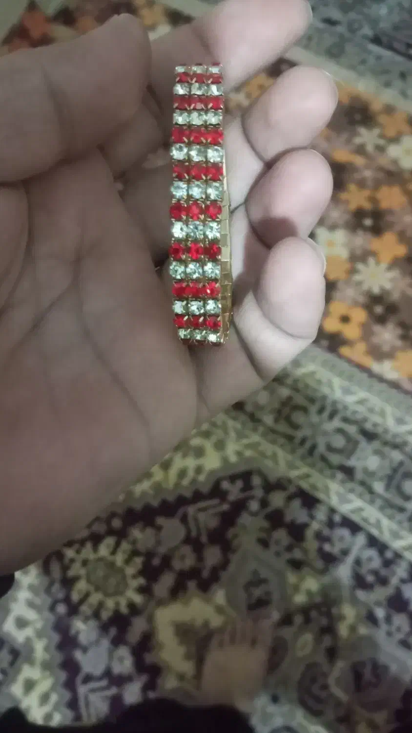 دستبنددخترانه|بدلیجات|گرگان, |دیوار