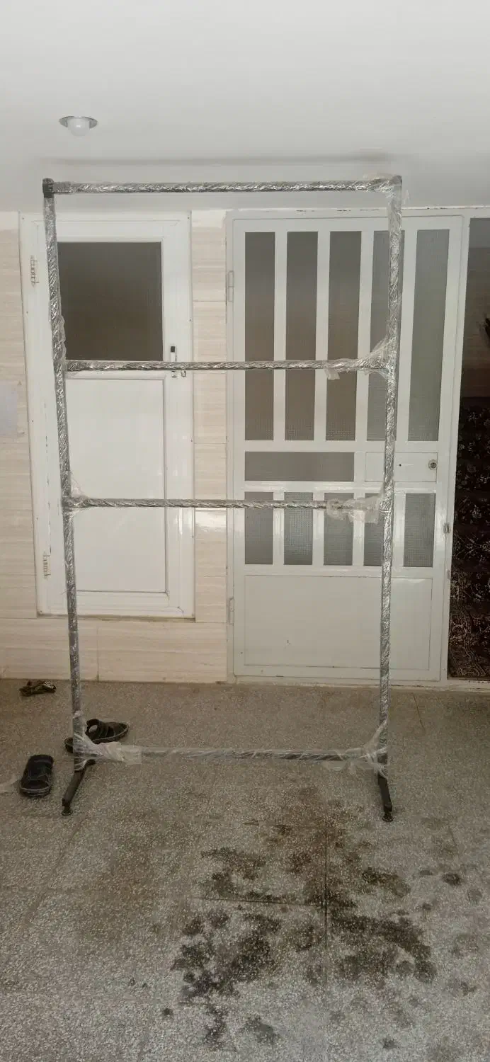 فروش چند تیکه لوازم مغازه|حراج|یزد, |دیوار